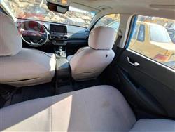 هيونداي كونا